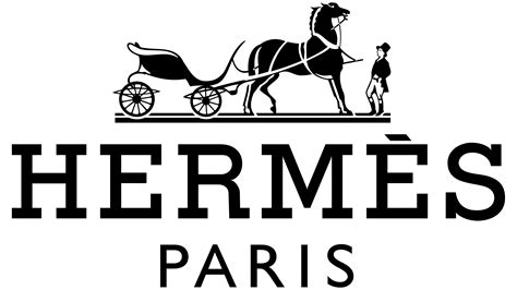 Hermes logo images